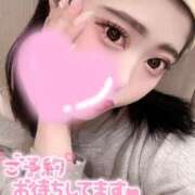 ヒメ日記 2026/03/25 09:01 投稿 月が昇ると、本気出す‼️ グッドスマイル