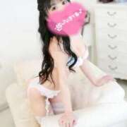 ヒメ日記 2026/04/10 05:00 投稿 月が昇ると、本気出す‼️ グッドスマイル