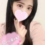 ヒメ日記 2026/04/15 01:33 投稿 月が昇ると、本気出す‼️ グッドスマイル