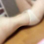 ヒメ日記 2026/04/15 12:11 投稿 月が昇ると、本気出す‼️ グッドスマイル