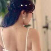 ヒメ日記 2026/04/17 08:17 投稿 月が昇ると、本気出す‼️ グッドスマイル