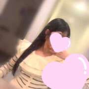 ヒメ日記 2026/04/20 06:00 投稿 月が昇ると、本気出す‼️ グッドスマイル