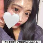 ヒメ日記 2026/04/24 05:00 投稿 月が昇ると、本気出す‼️ グッドスマイル