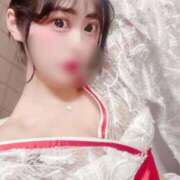 ヒメ日記 2026/04/25 03:55 投稿 月が昇ると、本気出す‼️ グッドスマイル