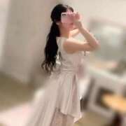 ヒメ日記 2026/04/29 13:24 投稿 月が昇ると、本気出す‼️ グッドスマイル