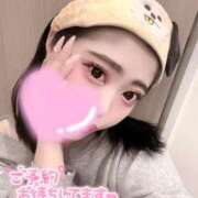 ヒメ日記 2026/05/11 01:09 投稿 月が昇ると、本気出す‼️ グッドスマイル