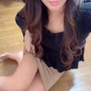 ヒメ日記 2026/04/18 11:57 投稿 早苗 モアグループ所沢人妻城