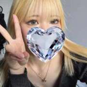 ヒメ日記 2026/01/23 14:19 投稿 ゆうな サティアンまーと