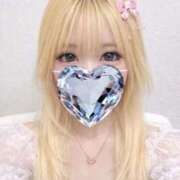 ヒメ日記 2026/01/23 16:19 投稿 ゆうな サティアンまーと