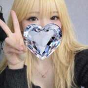 ヒメ日記 2026/01/24 01:19 投稿 ゆうな サティアンまーと