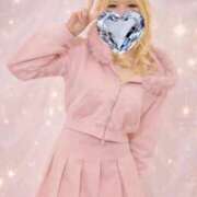 ヒメ日記 2026/01/25 10:19 投稿 ゆうな サティアンまーと