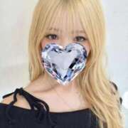 ヒメ日記 2026/01/26 09:19 投稿 ゆうな サティアンまーと