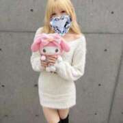 ヒメ日記 2026/01/26 11:19 投稿 ゆうな サティアンまーと