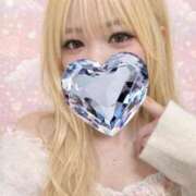 ヒメ日記 2026/01/26 14:59 投稿 ゆうな サティアンまーと