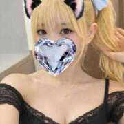 ヒメ日記 2026/01/27 00:49 投稿 ゆうな サティアンまーと