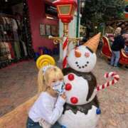 ヒメ日記 2026/01/28 10:19 投稿 ゆうな サティアンまーと