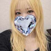 ヒメ日記 2026/01/28 16:23 投稿 ゆうな サティアンまーと