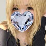 ヒメ日記 2026/02/02 19:19 投稿 ゆうな サティアンまーと