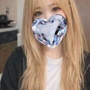 ヒメ日記 2026/02/04 02:29 投稿 ゆうな サティアンまーと