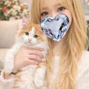 ヒメ日記 2026/02/04 02:49 投稿 ゆうな サティアンまーと