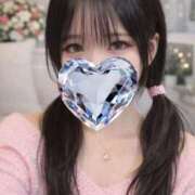 ヒメ日記 2026/02/04 19:35 投稿 ゆうな サティアンまーと