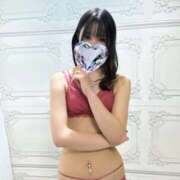 ヒメ日記 2026/02/05 01:29 投稿 ゆうな サティアンまーと