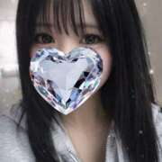 ヒメ日記 2026/02/05 15:19 投稿 ゆうな サティアンまーと