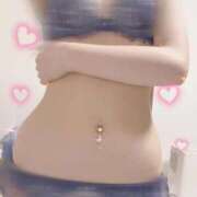 ヒメ日記 2026/02/06 01:29 投稿 ゆうな サティアンまーと