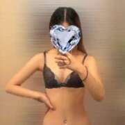 ヒメ日記 2026/02/07 01:49 投稿 ゆうな サティアンまーと