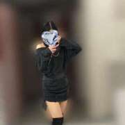 ヒメ日記 2026/02/07 09:29 投稿 ゆうな サティアンまーと