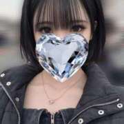 ヒメ日記 2026/02/15 01:29 投稿 ゆうな サティアンまーと