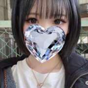 ヒメ日記 2026/02/16 02:29 投稿 ゆうな サティアンまーと