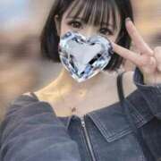 ヒメ日記 2026/02/16 16:09 投稿 ゆうな サティアンまーと