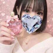 ヒメ日記 2026/02/17 11:29 投稿 ゆうな サティアンまーと