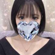 ヒメ日記 2026/02/17 14:09 投稿 ゆうな サティアンまーと