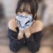 ヒメ日記 2026/02/19 19:09 投稿 ゆうな サティアンまーと