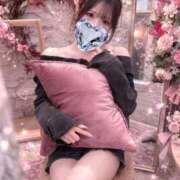 ヒメ日記 2026/02/20 17:59 投稿 ゆうな サティアンまーと