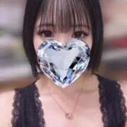 ヒメ日記 2026/02/21 20:09 投稿 ゆうな サティアンまーと