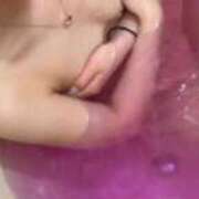 ヒメ日記 2026/02/22 00:24 投稿 ゆうな サティアンまーと