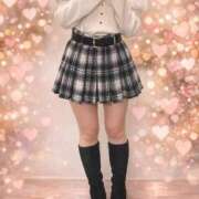 ヒメ日記 2026/02/22 14:24 投稿 ゆうな サティアンまーと