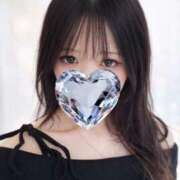 ヒメ日記 2026/02/23 12:49 投稿 ゆうな サティアンまーと