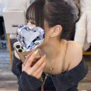 ヒメ日記 2026/02/23 16:19 投稿 ゆうな サティアンまーと