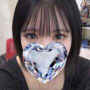 ヒメ日記 2026/02/23 18:09 投稿 ゆうな サティアンまーと