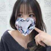 ヒメ日記 2026/02/23 19:59 投稿 ゆうな サティアンまーと