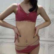 ヒメ日記 2026/02/23 20:29 投稿 ゆうな サティアンまーと