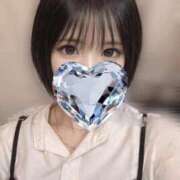 ヒメ日記 2026/02/24 23:09 投稿 ゆうな サティアンまーと