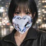 ヒメ日記 2026/02/25 19:09 投稿 ゆうな サティアンまーと