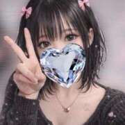 ヒメ日記 2026/02/27 00:49 投稿 ゆうな サティアンまーと