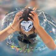 ゆうな 明日出勤のお知らせ💗 サティアンまーと