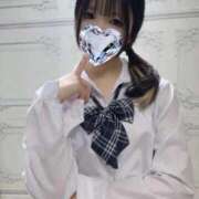 ゆうな 💗本日出勤💗 サティアンまーと